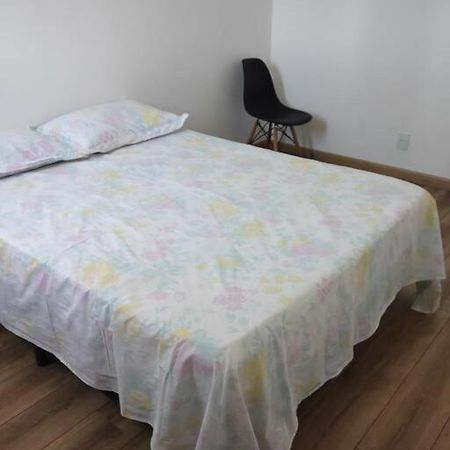 Ap Aconchegante Em Sao Roque Διαμέρισμα Εξωτερικό φωτογραφία