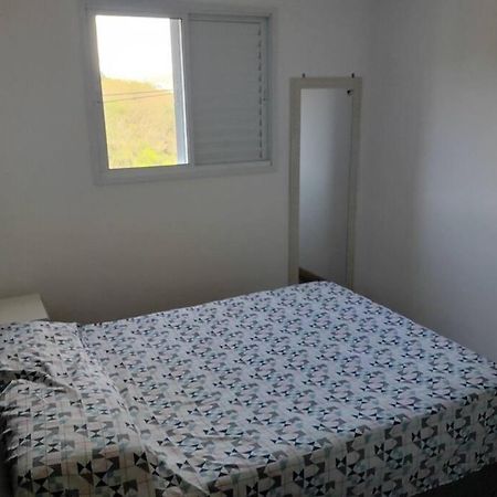 Ap Aconchegante Em Sao Roque Διαμέρισμα Εξωτερικό φωτογραφία